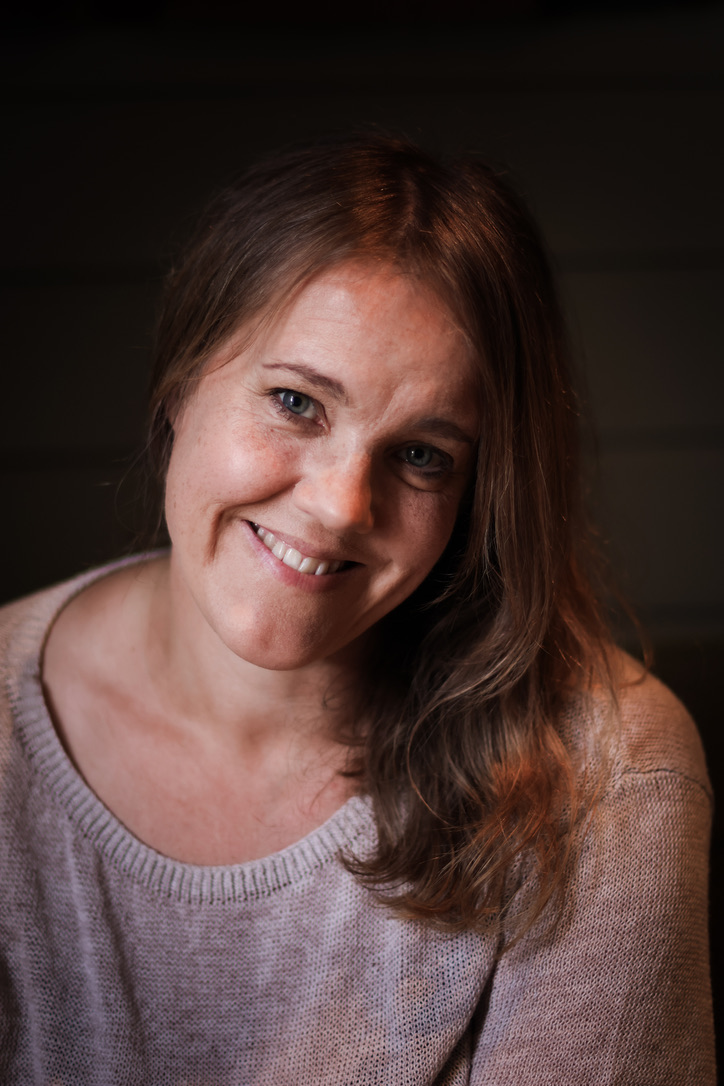 4C47E272-7D03-4701-9339-239F02DC89A2_1_105_c